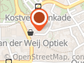 Zlinger B.v.