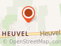 Ronnie Vennix Stucadoorsbedrijf