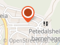 Ppc Soft Iversen
