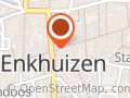 De Graaff van Enckhuysen