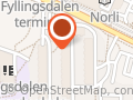 Dao Yin Yang Sheng Gong Norge