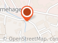 Haugen Barnehage