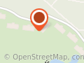 Van Heest Stichting