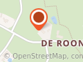 De Koerier Boxtel