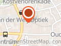 Multishop Boden Geldermalsen