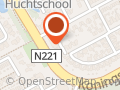 Stichting Bonke