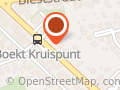 Huisartsenpraktijk Meylandtlaan
