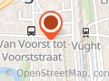 De Sprekende Voet