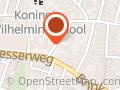 Van der Poel Interim-Management B.v.