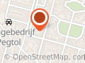 Maatwerkcontact