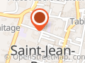 Centre Covid Saint Jean En Royans