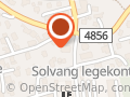 Tungland Eiendom As