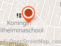 Administratie- en Bel.adv.knt. Vd Kruijf B.v.