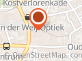 Kledingreparatie en Stomerij Geldermalsen
