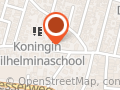 Kruijf BV Administratie- en Belastingadvieskantoor vd