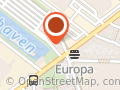 Non Food Company Horeca Groothandel
