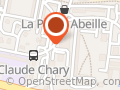 Saint Algue