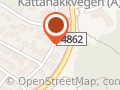 Hegerland Maskin
