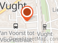 Klusko Ontwerp & Realisatie