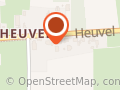 Geboers Trading B.v.