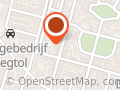 Veltmeijer Tuincreaties
