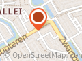Kapsalon Meili Maaspoort