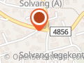 Haugesund Elektriske Forretning As