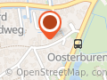 Online Boekhandel Rosenberg Terschelling
