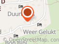 Lispeltuut-Terschelling