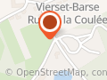 Meirlaen/Yves