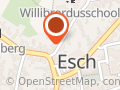 Stichting Keinderkupkesfestival Esch