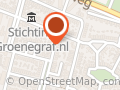Rijschool Shervin