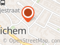 Dorpshuis Zoetzand 't