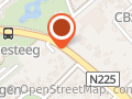 Triodos Bank Nederland
