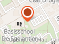 Rijopleidingen DrivingJohann