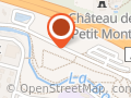 Budokan Trente Huit