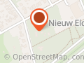 Waterscouting Paltz- & Eemgeuzen Soest