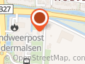 Heijne Stichting
