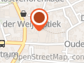 HEMA