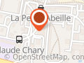 Boucherie Traiteur Morel