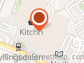 Kitch'n