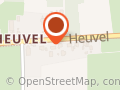 Harten Twee Borduur Studio