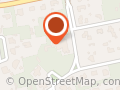Living Tomorrow - Zolder
