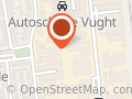 Orofaciaal Centrum Vught