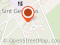 Buurtvereniging 't Achtereind