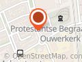 Taxicentrale Vught V.o.f.