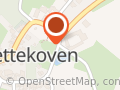 Klusjesdienst Jo
