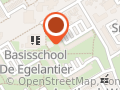 REHOBOTH Export and Import Soest