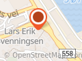 Aardal Jørn Transport