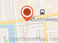 F.V.D. Metselwerken & Onderhoudsbedrijf